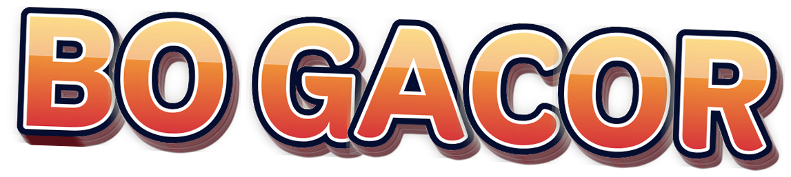 BO GACOR